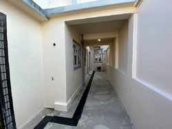 MAY ROAD (D12),  #527883051